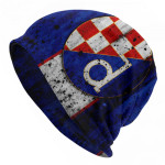 Dinamo Zagreb kapa