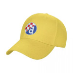 Dinamo Zagreb kape razne boje