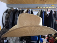 Eddy Bros. California - USA - Prilika!