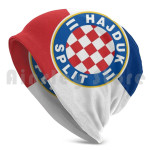 Hajduk Split kapa - Dostupno u verziji za djecu i odrasle