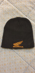 Honda vunena kapa