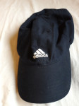 Kapa shilt adidas