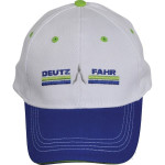 Kapa šilterica original Deutz Fahr