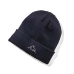 KAPPA VUNENA TOPLA ZIMSKA VEL. UNI NOVO