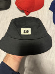 Levis bucket hat