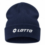 Lotto zimska kapa