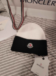 Moncler kapa
