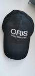 ORIS, originalna kapa šilterica, nenošeno