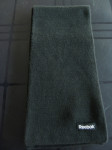 Šal REEBOK