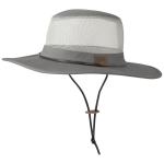 Šešir/klobuk "Outdoor Research Outback", pamuk, veličina XL, novo