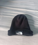 The North Face kapa