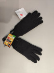 Zimske rukavice
