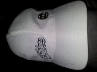 Billabong polu mrežasta šilterica