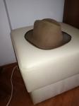 Borsalino šešir