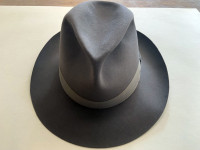 Borsalino šešir