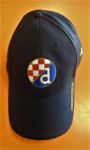 Dinamo Diadora original kapa