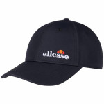 ELLESSE Original muška kapa razne boje SNIŽENO 30>16 eura