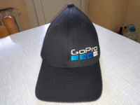 GoPro šilt kapa