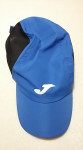 2 Joma kape - NOVO