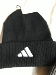 Kapa adidas