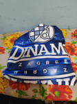 Kapa Dinamo
