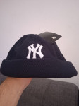 Kapa NY Yankees (boja tamno plava)