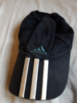 Kapa shilt adidas