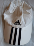 Kapa shilt adidas