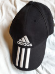 Kapa shilt adidas