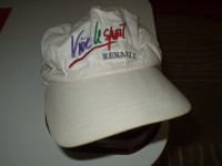 kapa šilterica 6 RENAULT...