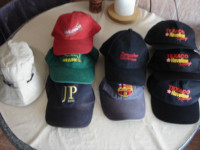 kape ,10kom,1kom=3,vidi slike!