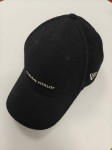Limited Edition New Era Cap