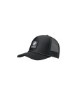 Mammut crag cap logo L XL