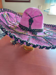 Meksički sombrero