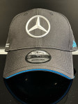 MERCEDES VRHUNSKA SILTERICA NEW ERA