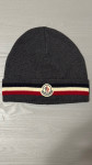 Moncler Kapa