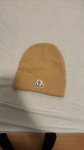 Moncler kapa