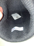 Moncler zimska kapa
