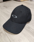 Oakley kapa