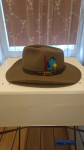 Originalni Akubra šešir