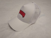 Ožujsko kapa šilterica - Žuja lenta