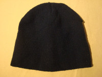 Plava kapa / RASPRODAJA