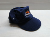 reklamna kapa Orangina 4kom