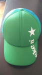 Šilt kapa Heineken EURO 2020