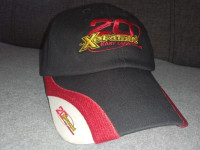 Šilterica 20 years Xeramic