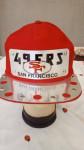 Šilterica 49 Ers San Francisco