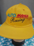 Šilterica Auto Mania Racing