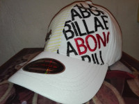 Šilterica Billabong model no.9