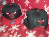 Šilterica Chicago Bulls (New Era) model broj 3