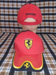 Šilterica Ferrari